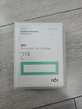 Hewlett packard hpe for sale  SLOUGH