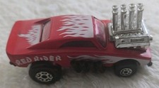 Vintage 1972 matchbox for sale  Queen Creek