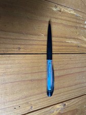 Queen elizabeth pen for sale  WYMONDHAM