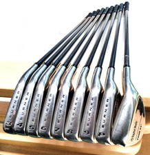 Taylormade burner tour for sale  Dallas
