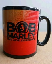 Bob marley. one for sale  SURBITON