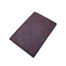 Autentica gucci marrone usato  Italia