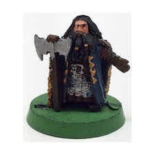 Lotr mini metal for sale  Madison