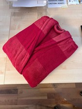 Ware bademantel damen gebraucht kaufen Ware bademantel damen gebraucht kaufen  Duisburg