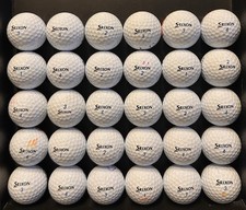 30x srixon ad333 for sale  WAREHAM