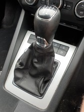 skoda octavia gear knob for sale skoda octavia gear knob for sale STAFFORD
