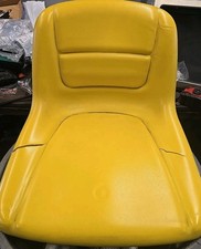 John deer high for sale  Sapulpa