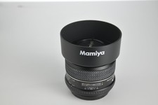mamiya 645 df usato mamiya 645 df usato Italia