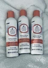Bottles hask organic for sale  Kingsport