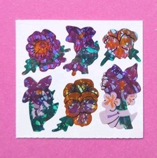 album 90er jahre sticker gebraucht kaufen album 90er jahre sticker gebraucht kaufen Hannover
