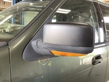 Driver side view for sale  Wisconsin Rapids