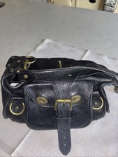 mulberry elgin for sale mulberry elgin for sale SUDBURY