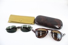 persol for sale persol for sale LEEDS