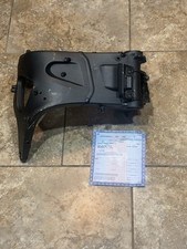 2013 honda cbr for sale  Bryan