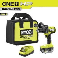 Ryobi one 18v for sale  Harrisburg