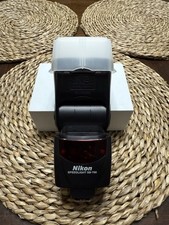 Flash Speedlight Nikon SB-700 - Testado Funciona! comprar usado  Enviando para Brazil