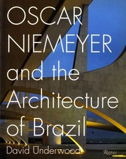 Buch scar niemeyer gebraucht kaufen  Leipzig