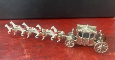 Miniature model royal for sale  BIRMINGHAM