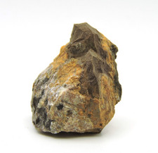 Sussexite orange zincite for sale  Saginaw