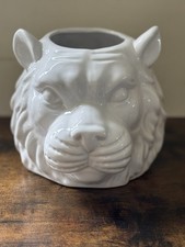 White tiger lion for sale White tiger lion for sale  ROMSEY