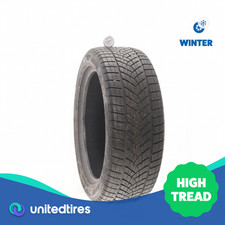 Used 245 50r20 for sale  Chicago