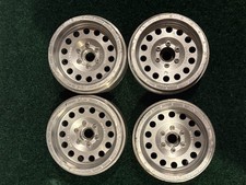 rc beadlock wheels for sale rc beadlock wheels for sale Healdsburg