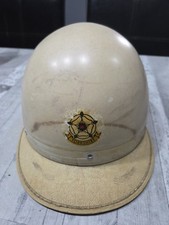 Kangol skidmaster vintage for sale  SELBY