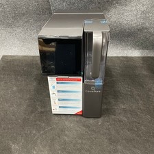 purifying system water for sale  Salt Lake City