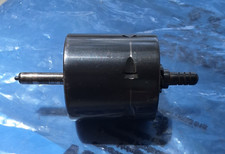 Ruger super blackhawk for sale  Fort Lauderdale