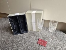 Redhouse stuart crystal for sale  BLYTH