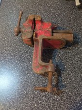Record imp bench for sale  COLCHESTER