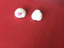 Playmobil lot chapeaux d'occasion  Boulogne-sur-Mer