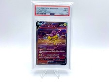 Carta pokemon raikou usato  Modena
