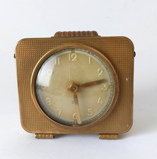 Glen clock lsm for sale  UK