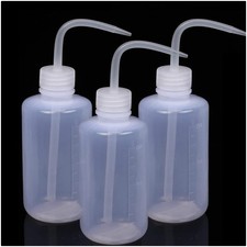 Spritzflasche waschflasche squ gebraucht kaufen  Bocholt