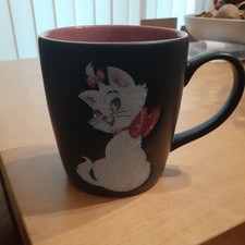 Disneyland paris resorts for sale  CROOK