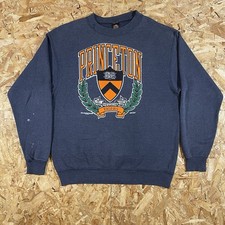 Vintage 90s princeton for sale  Monroeville