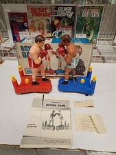Vintage 1960s sears for sale  Pittsburgh