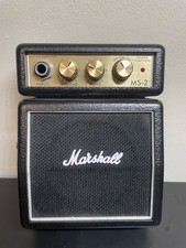 Marshall micro stack for sale  Los Angeles