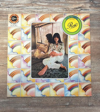 Ash tempel starring usato Ash tempel starring usato  Roma