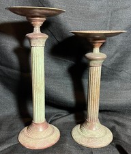 Set two decorative for sale  Cape Coral