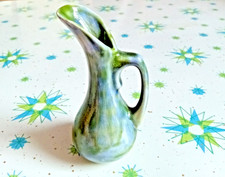 Vintage mcm ceramic for sale  Bridgeport