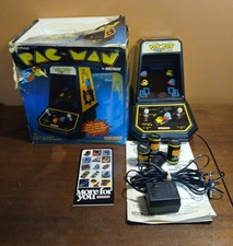 Vintage 1981 coleco for sale  Buchanan