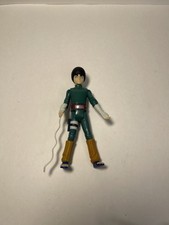 Rock lee naruto for sale  Anaheim