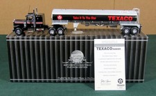 Matchbox collectibles texaco for sale  Devon