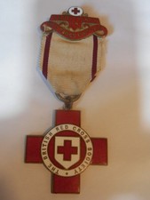 Gran bretagna medaglia usato Gran bretagna medaglia usato  San Casciano in Val di Pesa