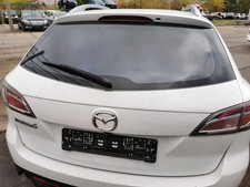 Mazda sport kombi gebraucht kaufen  Magdeburg