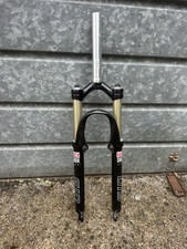 Rockshox sid race for sale  HERTFORD