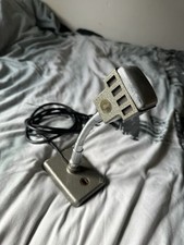 Reslo vintage directional for sale  CHELMSFORD