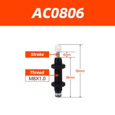 Pneumatic air cylinder for sale  UK